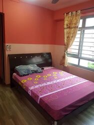 Blk 180C Boon Lay Meadow (Jurong West), HDB 4 Rooms #554437461